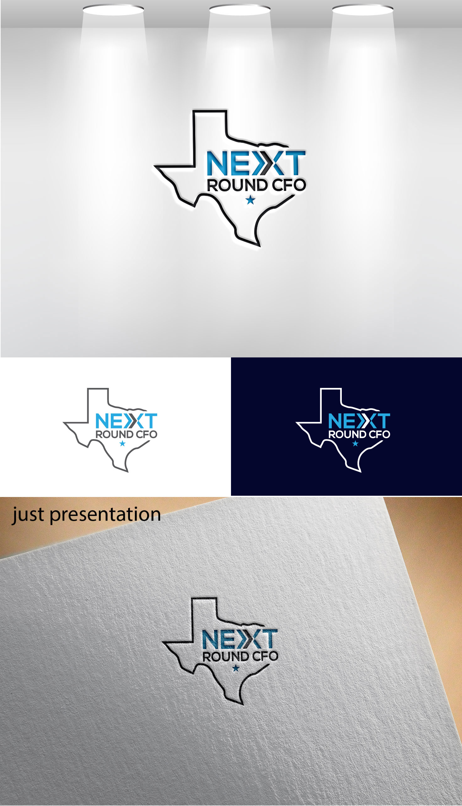 Logo Design by Mi Design1 for this project | Design #29047986