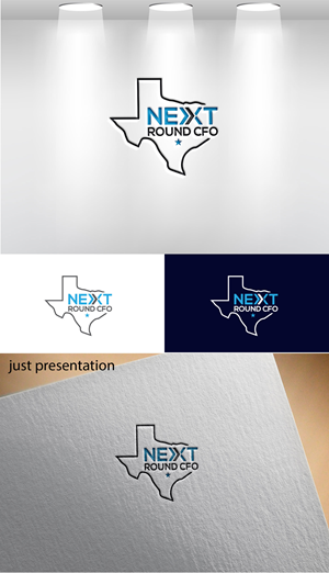 Logo Design by Mi Design1 for this project | Design: #29047986