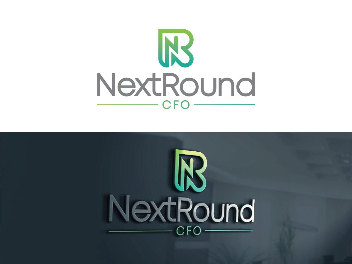 Logo Design by 439 Creations for this project | Design #29050801