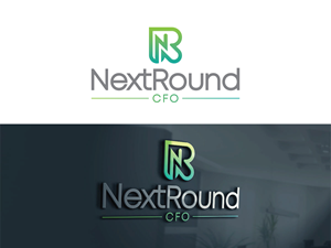 Logo Design by 439 Creations for this project | Design: #29050801