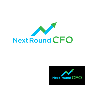 Logo Design by JKIANN08 for this project | Design: #29049012