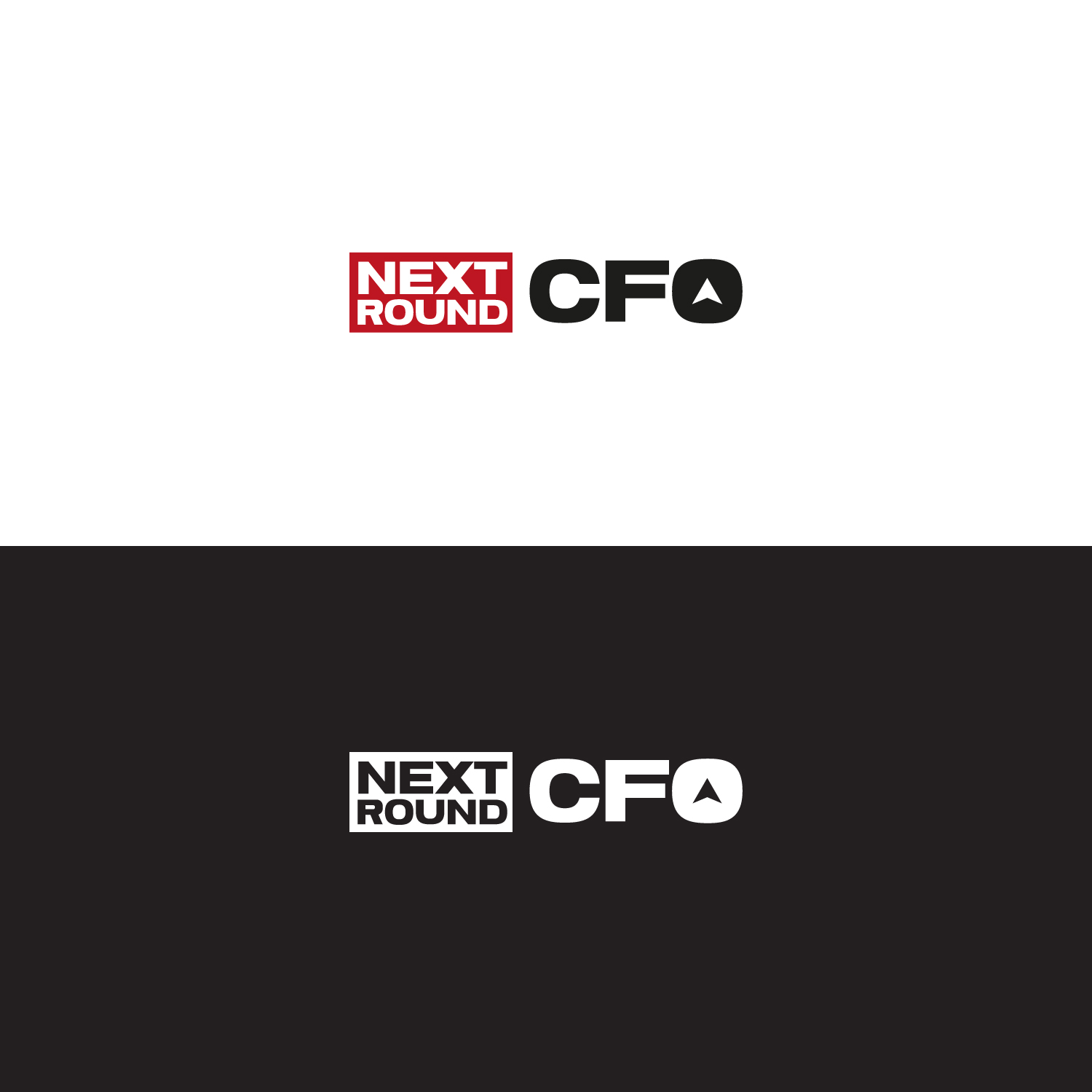 Logo Design by Ashis2021 for this project | Design #29058420