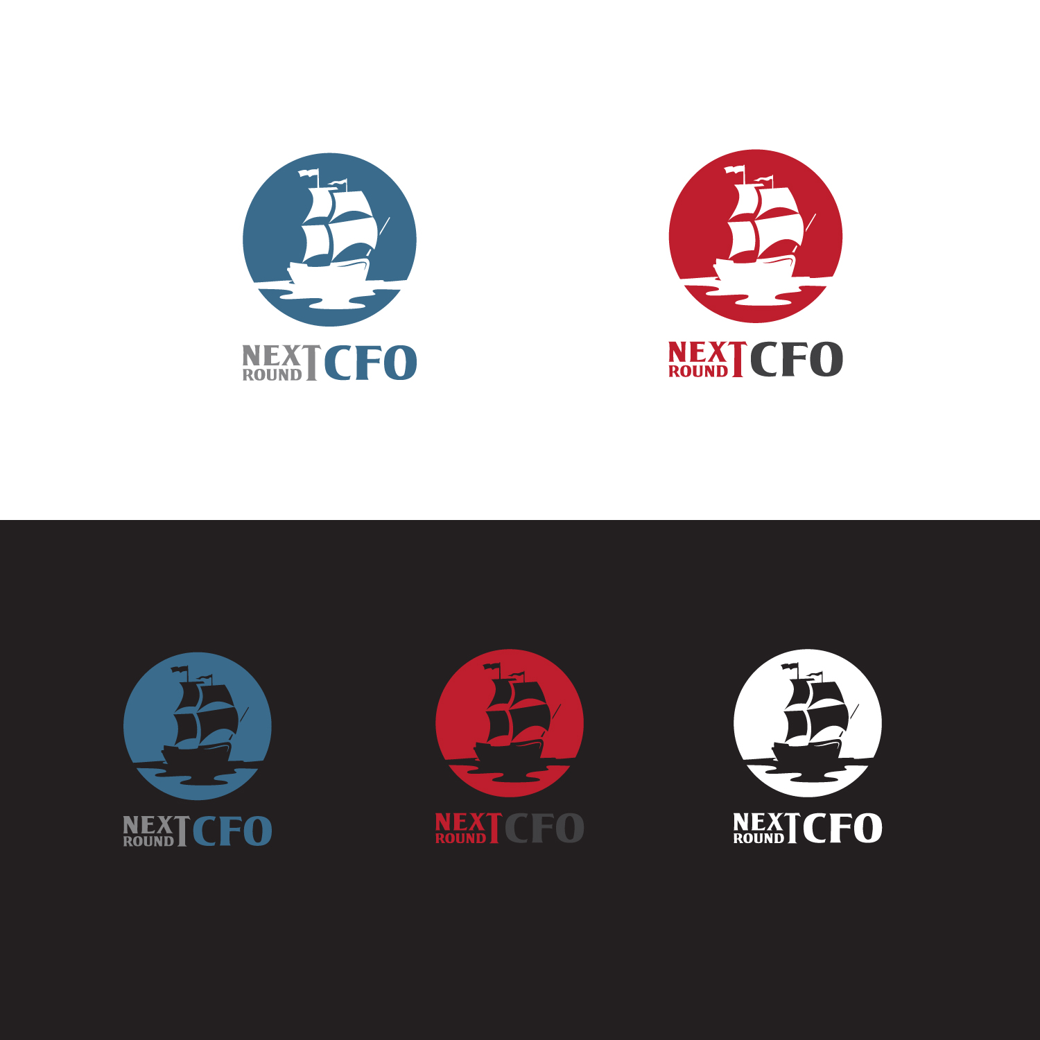 Logo Design by Ashis2021 for this project | Design #29058422