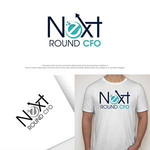 Logo Design by Revolt Team