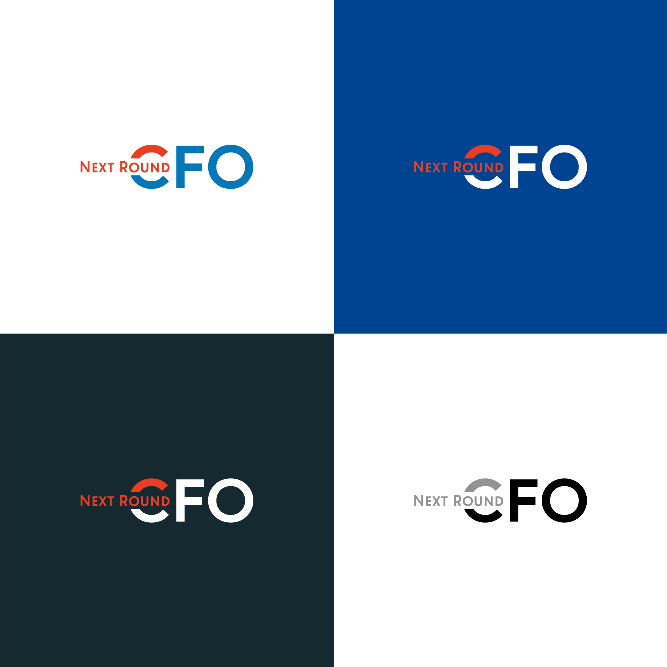 Diseño de Logo por ambiii para este proyecto | Diseño #29051142