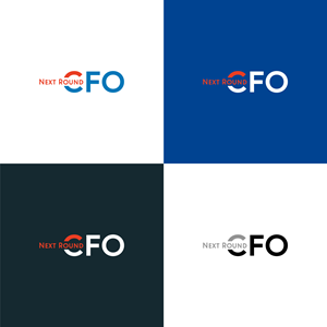 Logo Design by ambiii