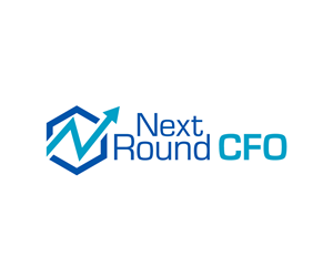 Logo Design by Paint-Tools for this project | Design: #29050779