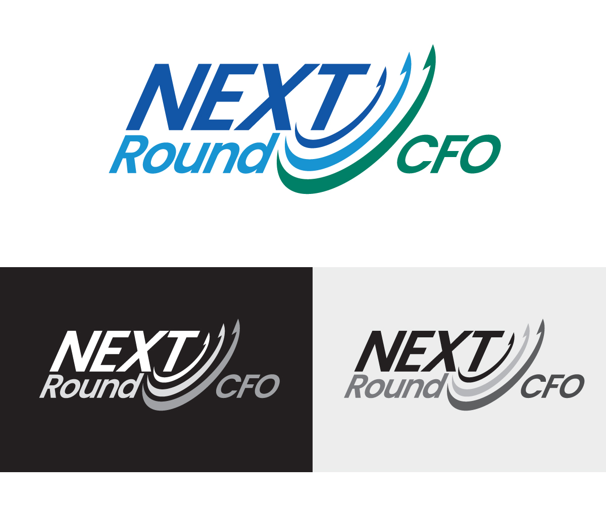 Logo Design by Paint-Tools for this project | Design #29050780