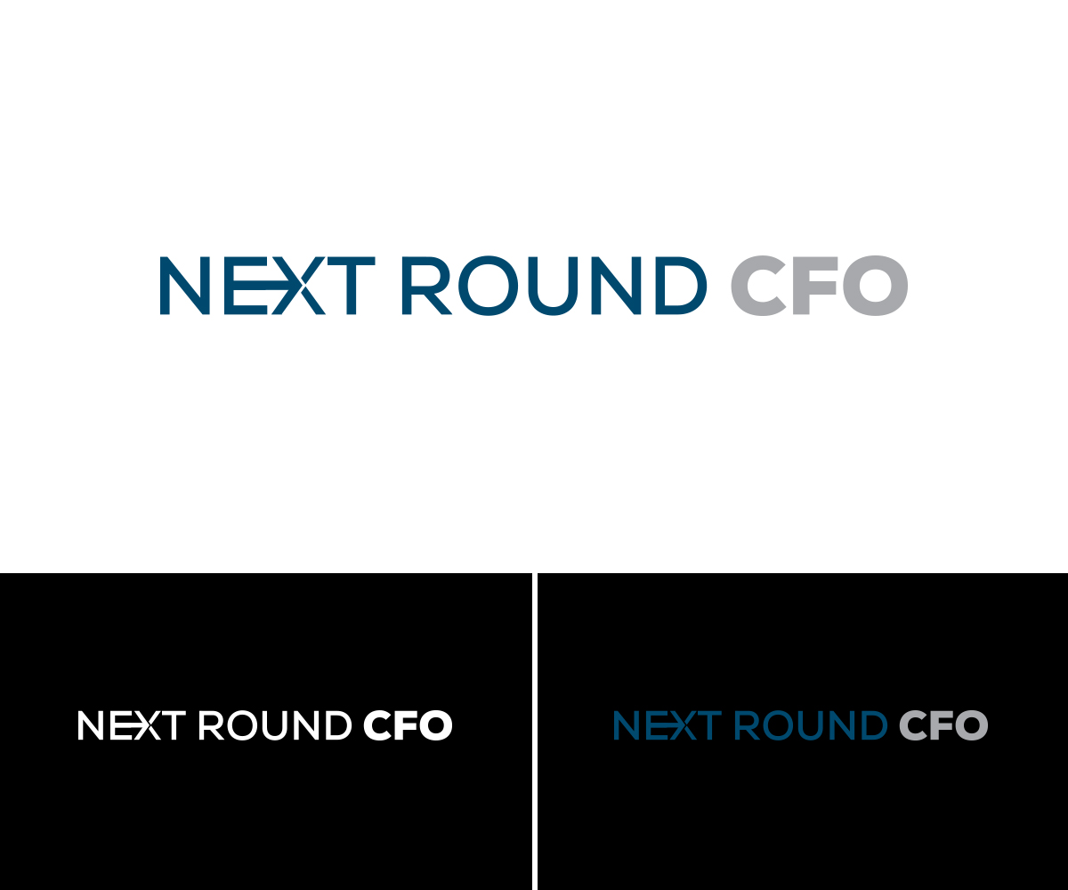 Diseño de Logo por ninja design art para este proyecto | Diseño #29048412