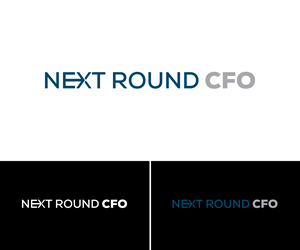 Logo Design by ninja design art for this project | Design: #29048412