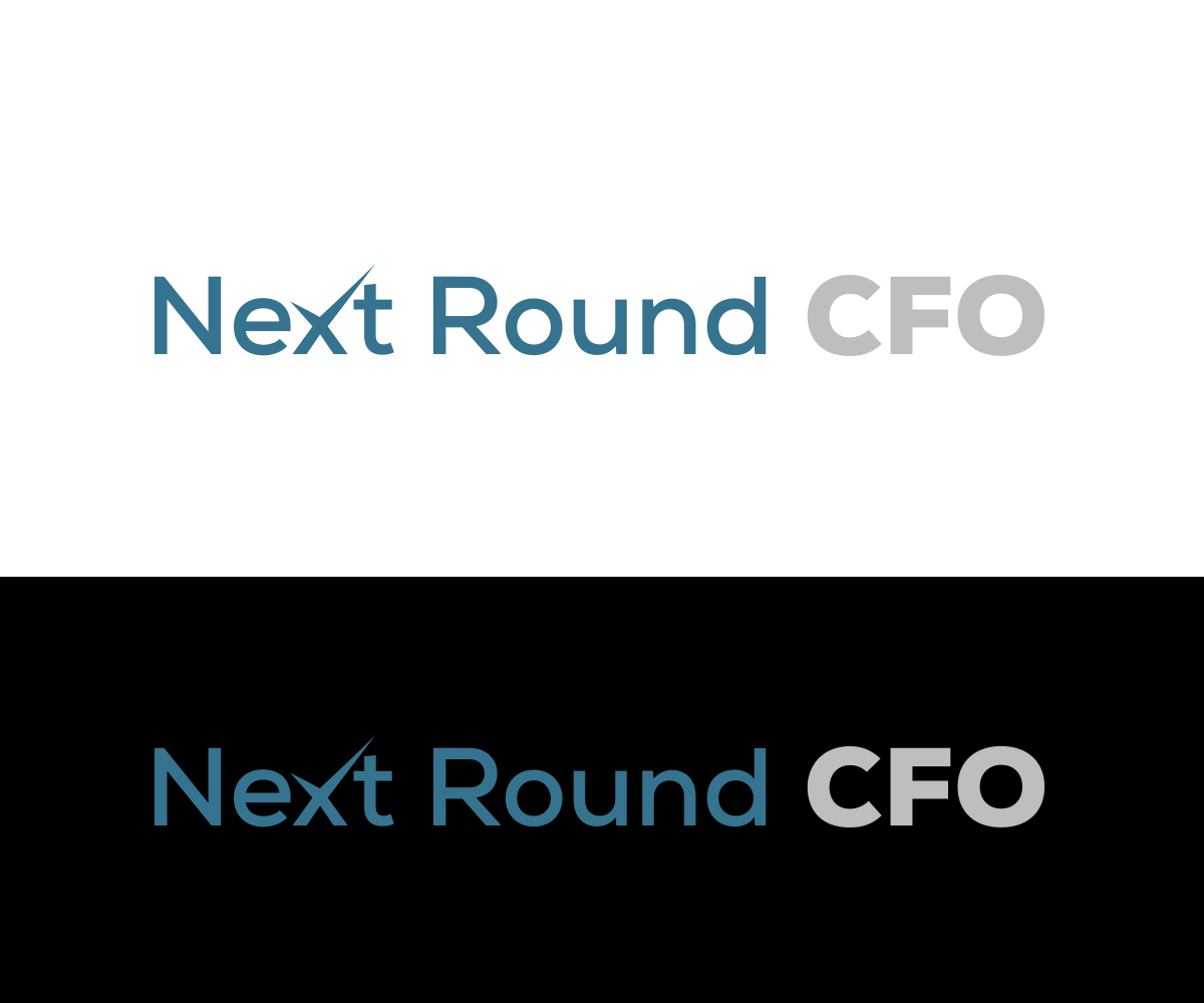 Diseño de Logo por ninja design art para este proyecto | Diseño #29048549