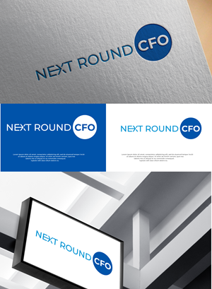 Logo Design by Graphixpointt for this project | Design: #29049594