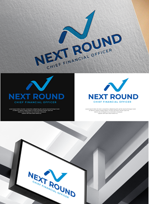 Logo Design by Graphixpointt for this project | Design: #29050639