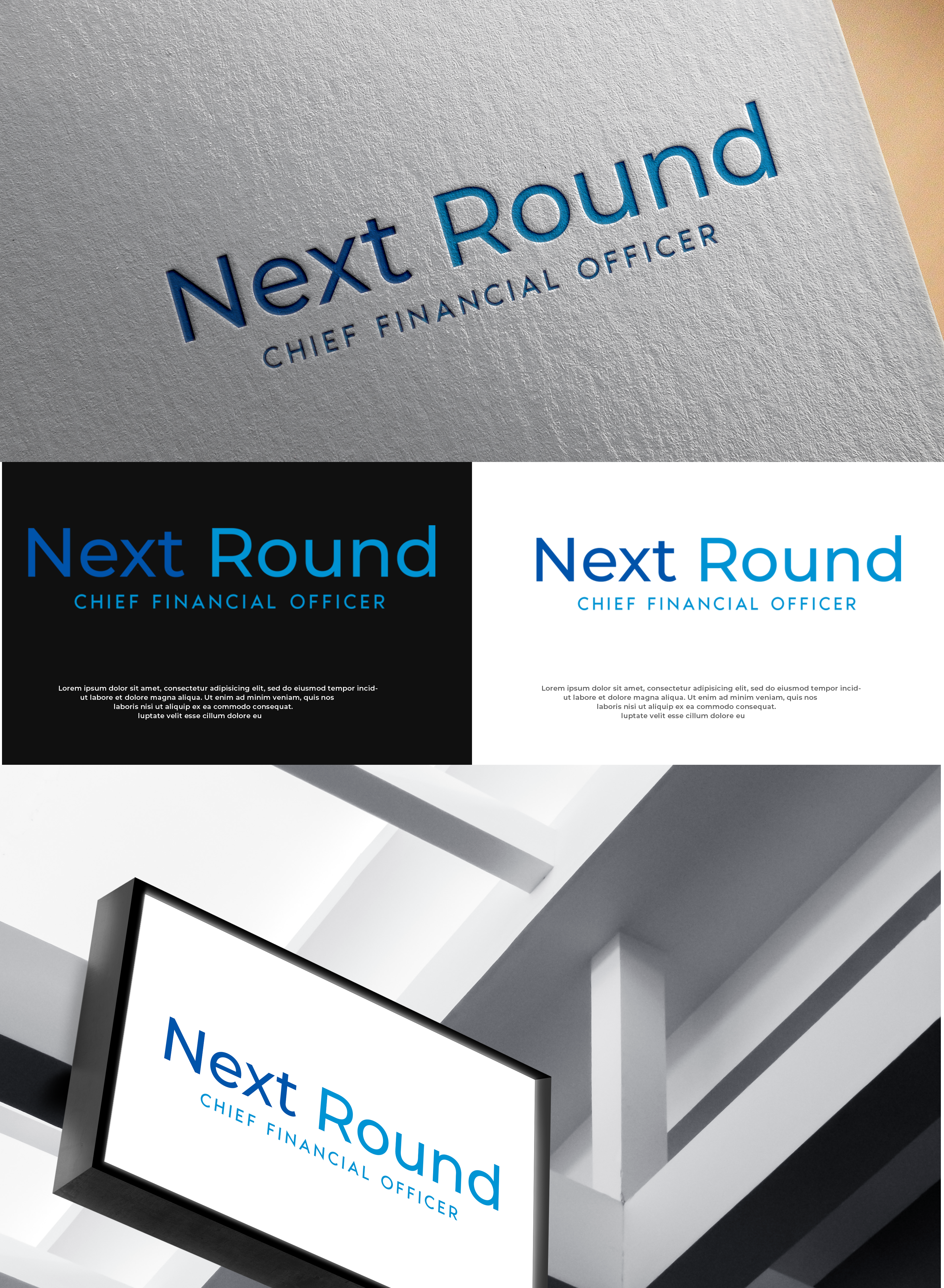 Diseño de Logo por Graphixpointt para este proyecto | Diseño #29050691