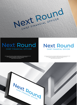 Logo Design by Graphixpointt for this project | Design: #29050691