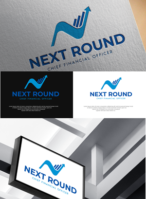 Logo Design by Graphixpointt for this project | Design: #29050743