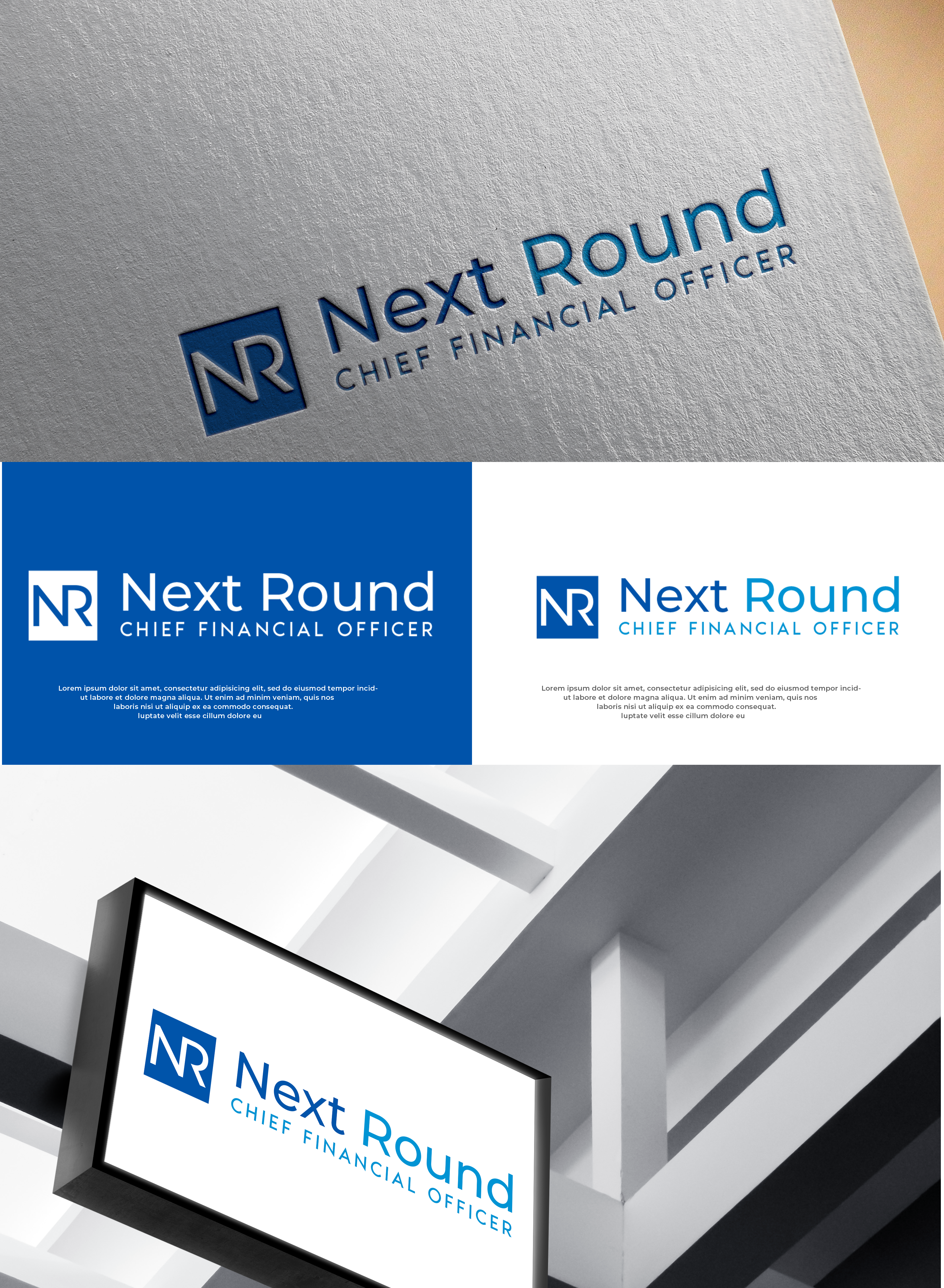 Logo-Design von Graphixpointt für dieses Projekt | Design #29050752