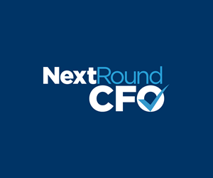 Logo Design by NancyTan for this project | Design: #29050340