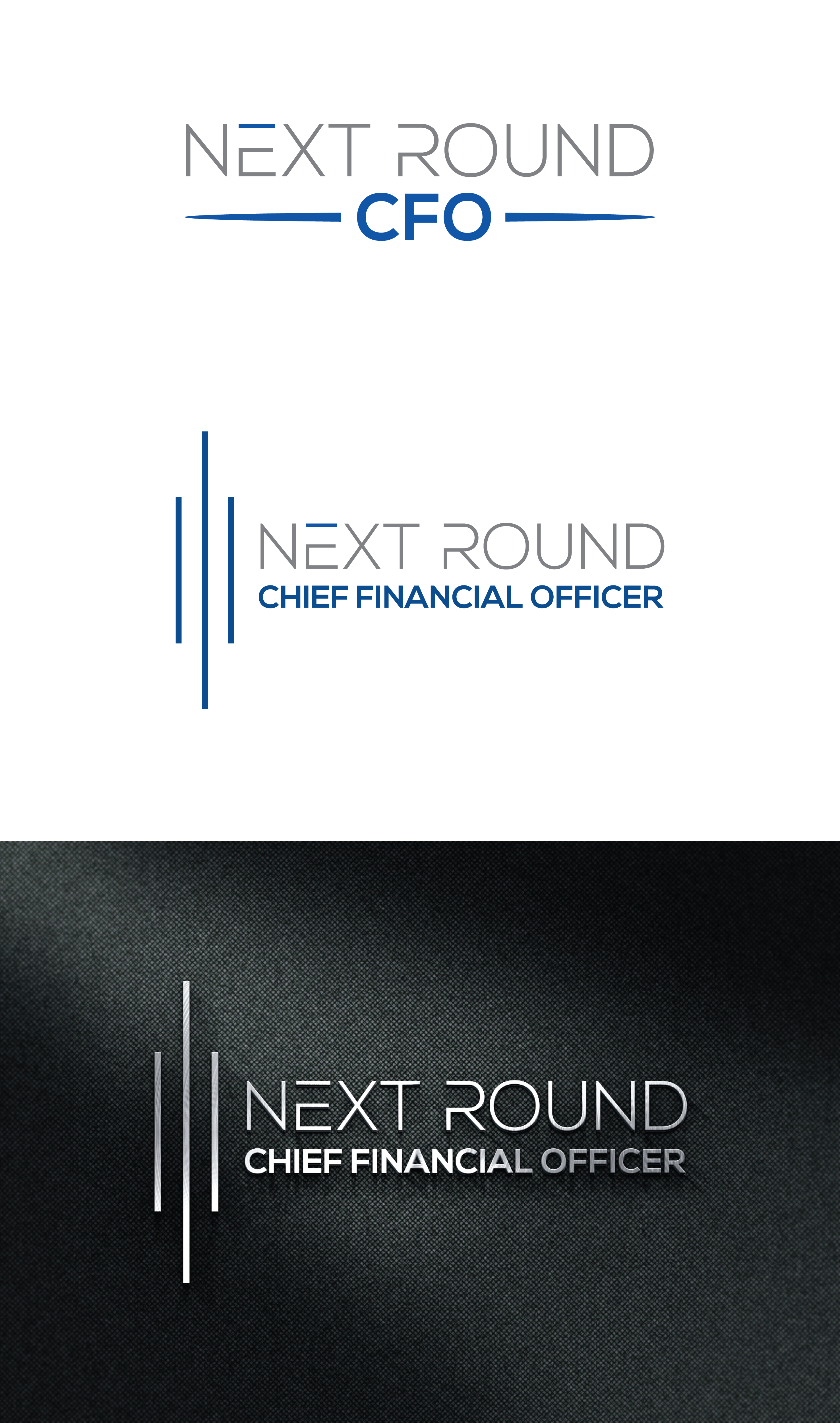 Logo Design by DJ 1 for this project | Design #29048068