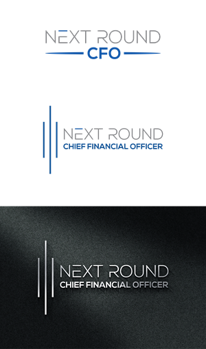 Logo Design by DJ 1 for this project | Design: #29048068