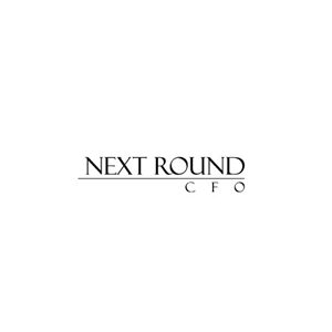 Logo Design by hosnaart