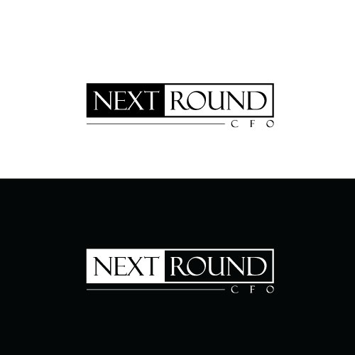 Logo Design by hosnaart for this project | Design #29064057