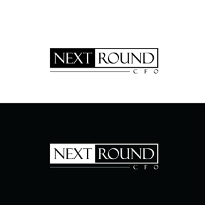 Logo Design by hosnaart for this project | Design: #29064057