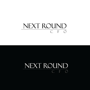 Logo Design by hosnaart for this project | Design: #29064058