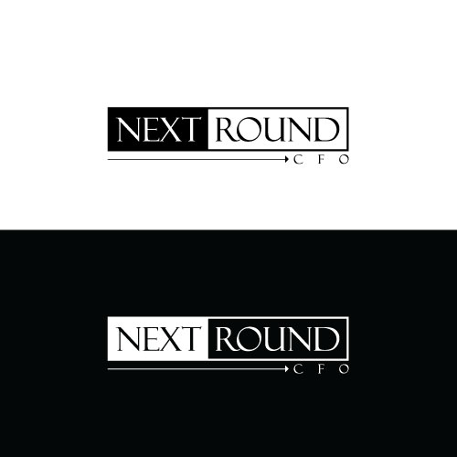 Logo Design by hosnaart for this project | Design #29064059