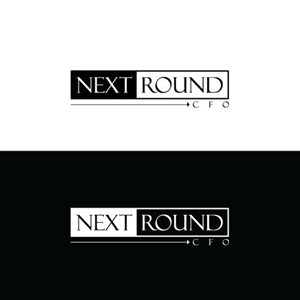 Logo Design by hosnaart for this project | Design: #29064059