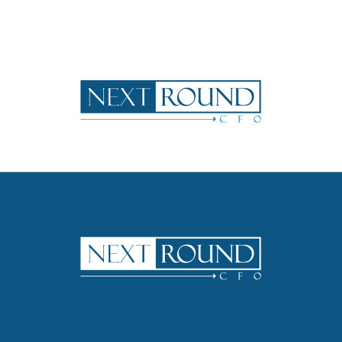 Logo Design by hosnaart for this project | Design #29064060