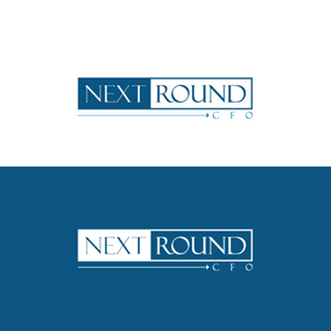 Logo Design by hosnaart for this project | Design: #29064060