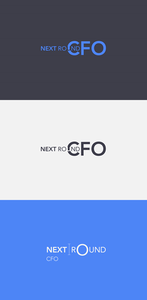 Logo Design by pmv.