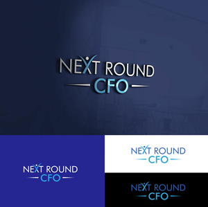 Logo Design by DesigNooox