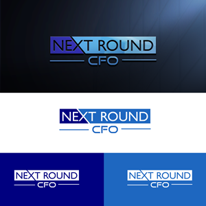 Logo Design by DesigNooox for this project | Design: #29048809