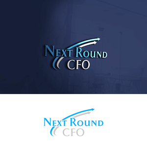 Logo Design by DesigNooox for this project | Design: #29048858