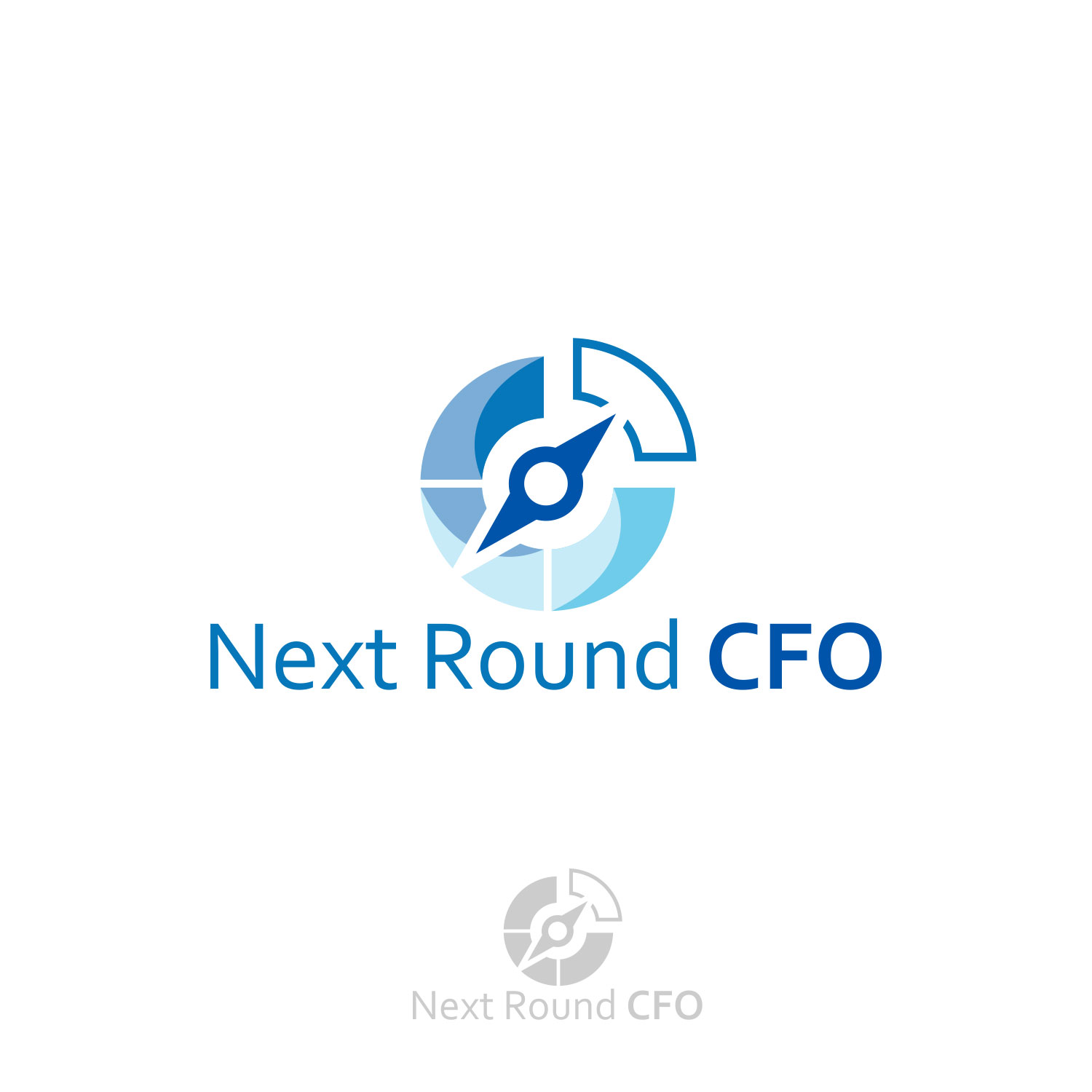 Logo Design by Damian B for this project | Design #29048225