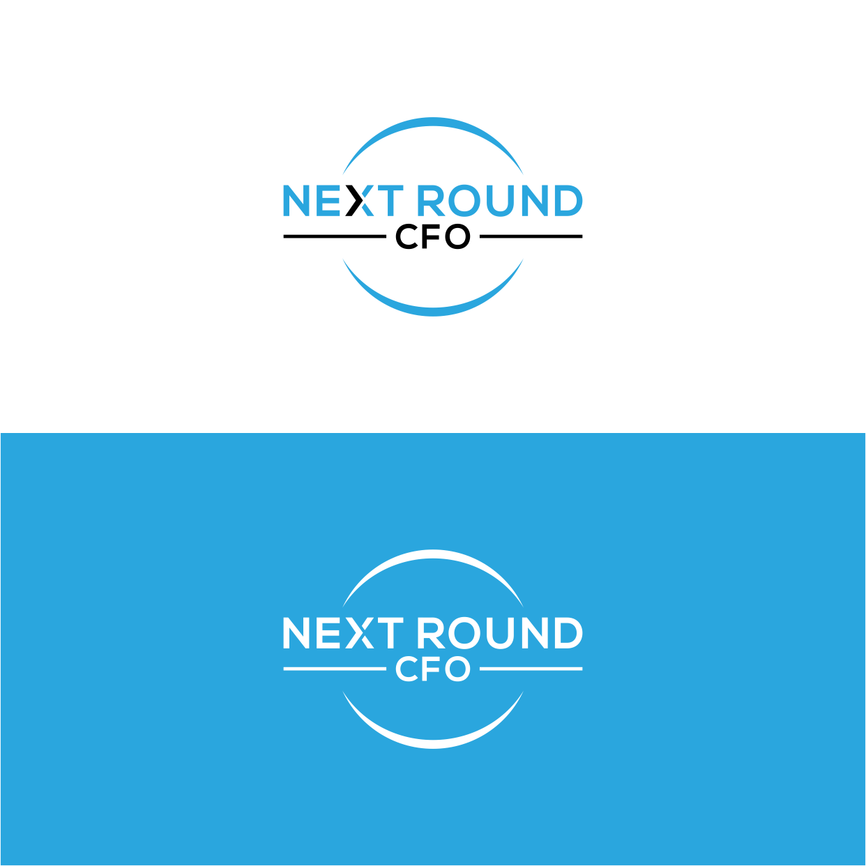 Logo-Design von Kaze56 für dieses Projekt | Design #29069791