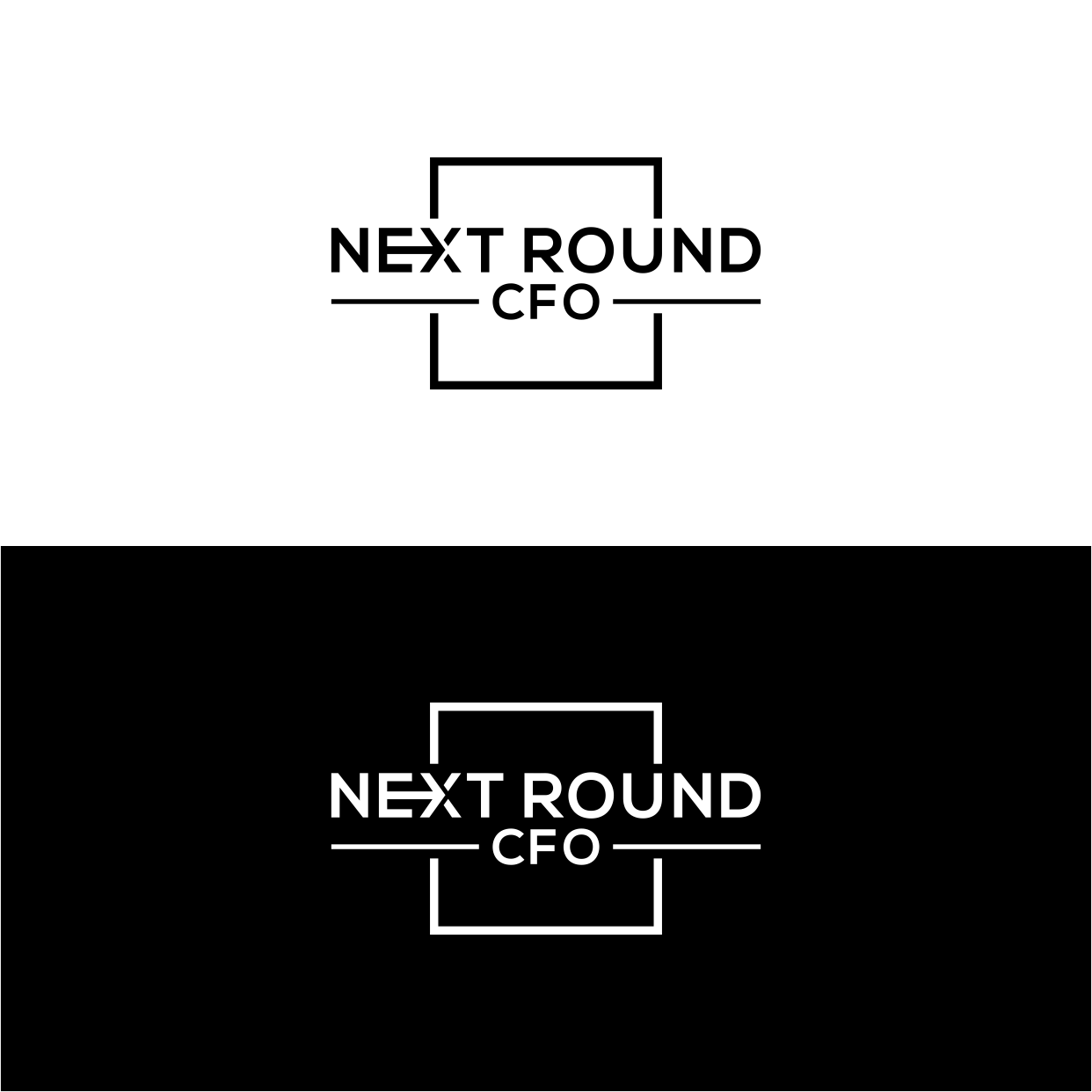 Logo Design by Kaze56 for this project | Design #29069796