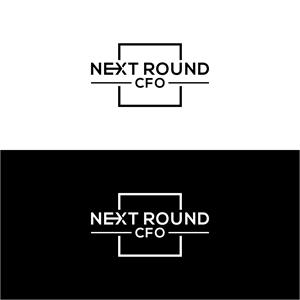 Logo Design by Kaze56 for this project | Design: #29069796