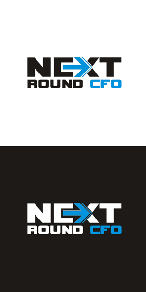 Logo Design by M79 for this project | Design: #29062206