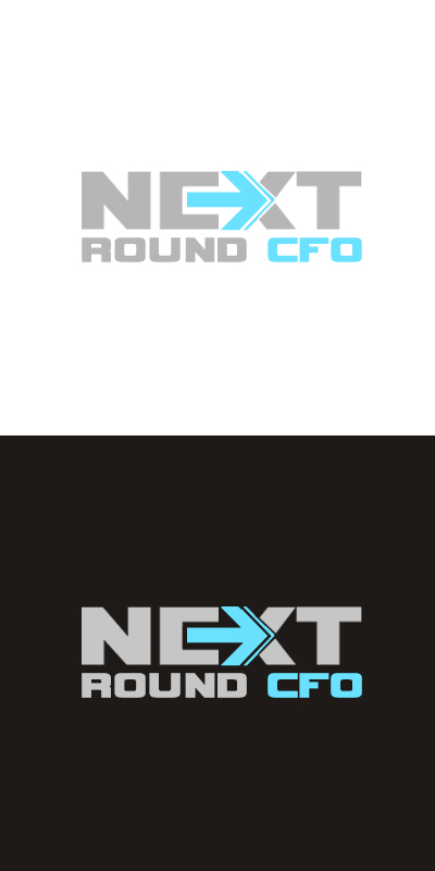 Logo Design by M79 for this project | Design #29062250