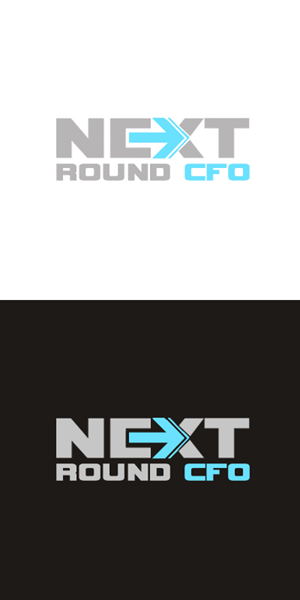 Logo Design by M79 for this project | Design: #29062250