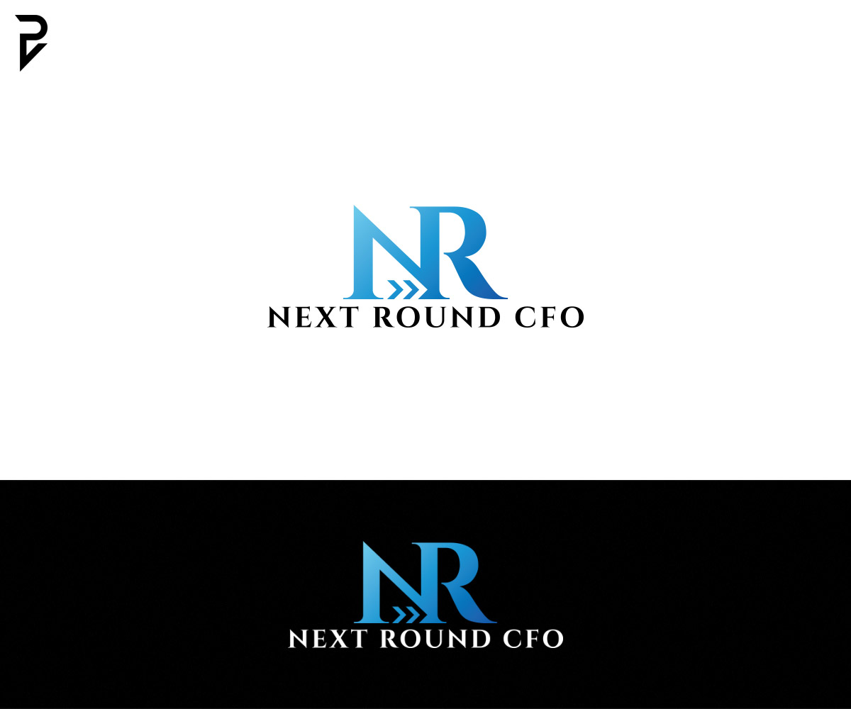 Logo Design by poisonvectors for this project | Design #29051844