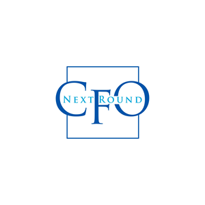 Logo Design by Jeferson HP