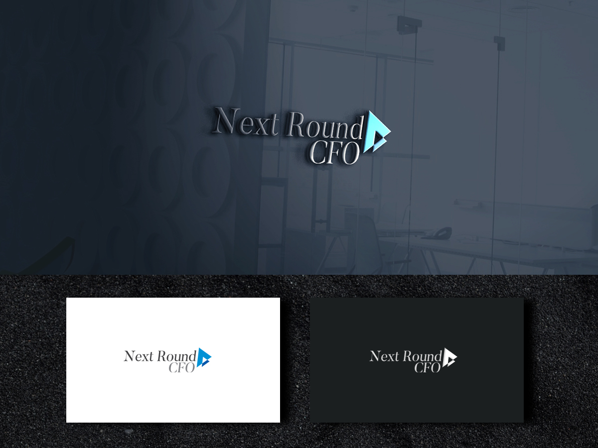 Logo Design by ArtSamurai for this project | Design #29054067