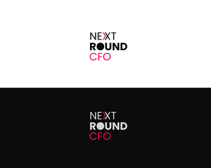 Logo Design by Joy Designs