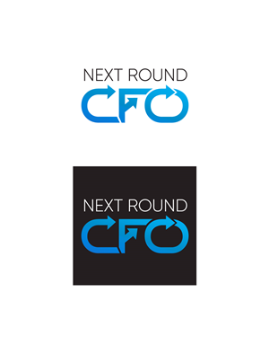 Logo Design by CanDoDesign for this project | Design #29048375