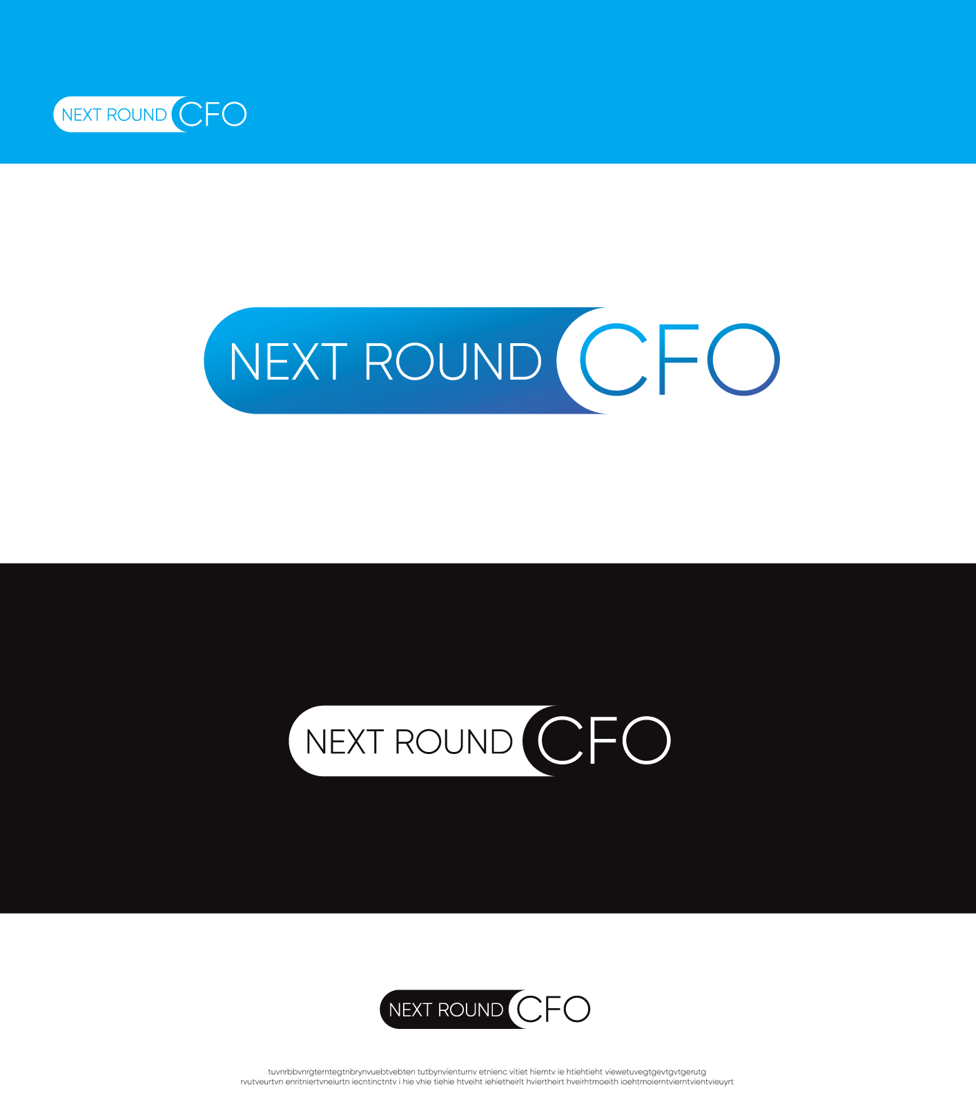 Logo Design by CanDoDesign for this project | Design #29048475