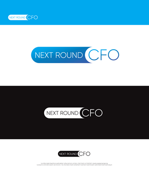 Logo Design by CanDoDesign for this project | Design: #29048475